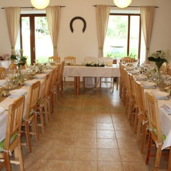 svatební aranžmá 4.8